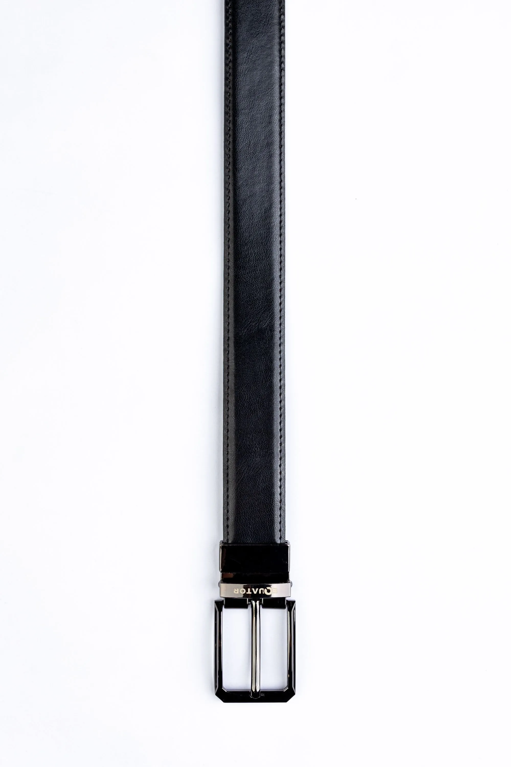MajesticMettle Belt