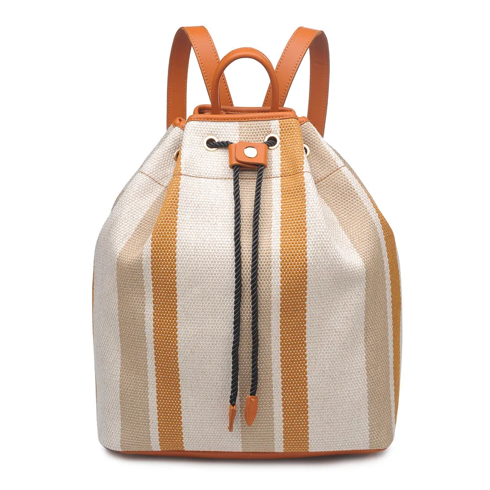 Malaga Backpack