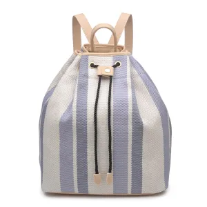 Malaga Backpack