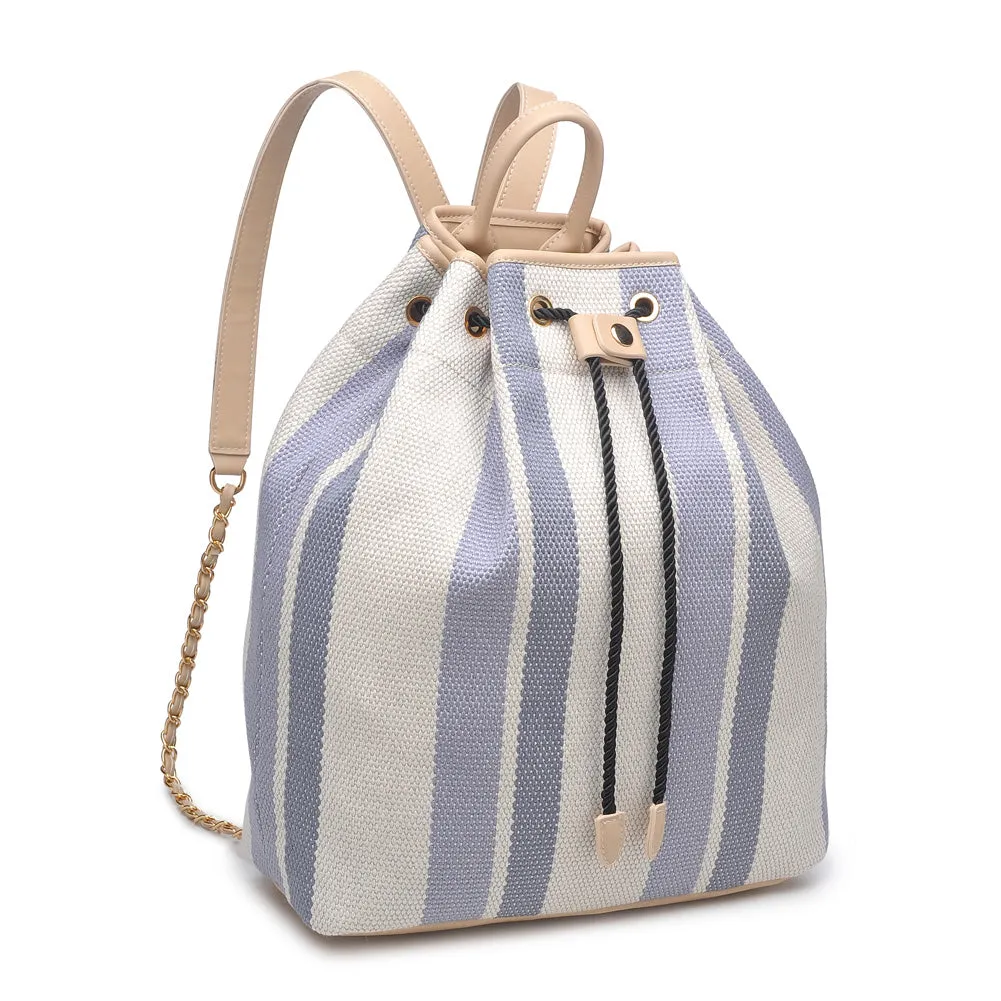 Malaga Backpack