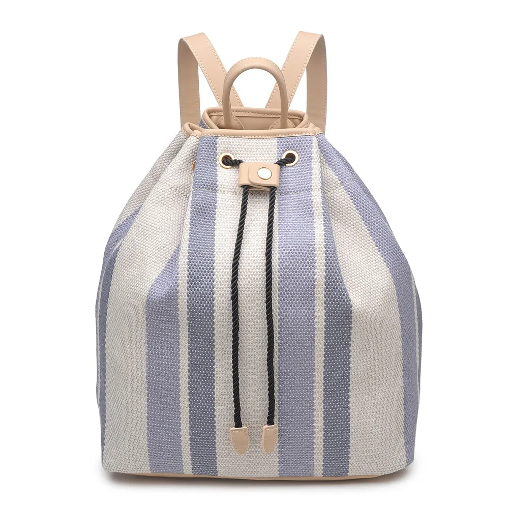 Malaga Backpack