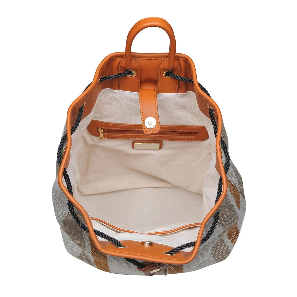 Malaga Backpack