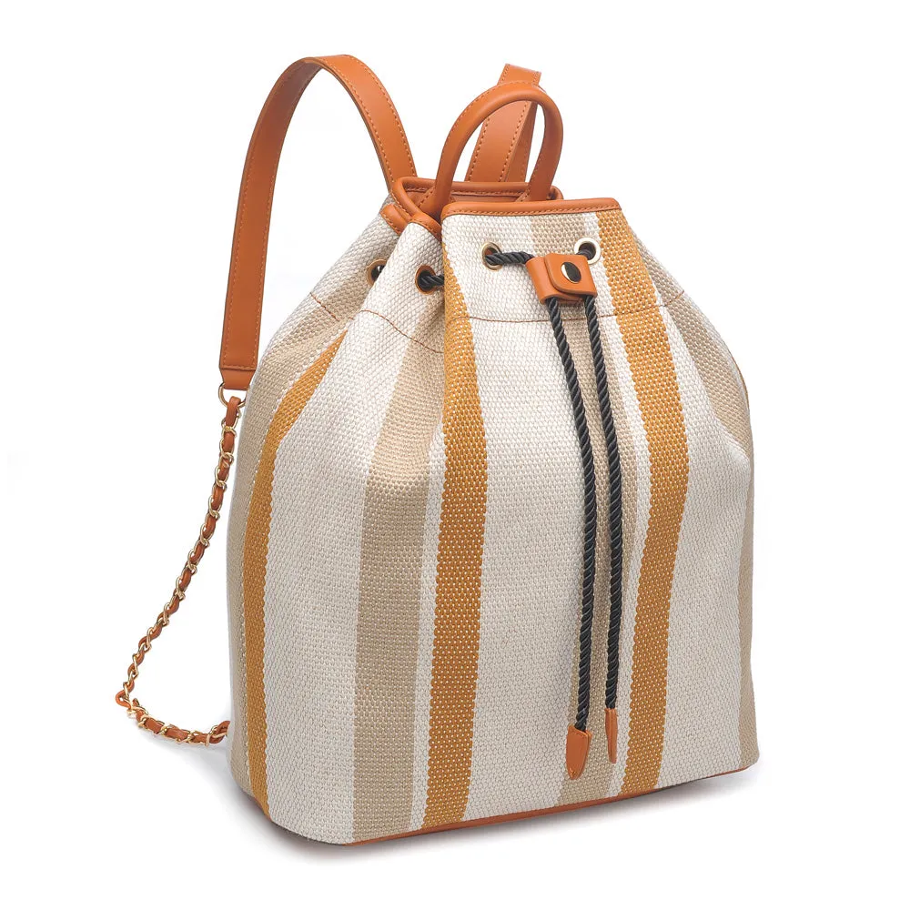 Malaga Backpack