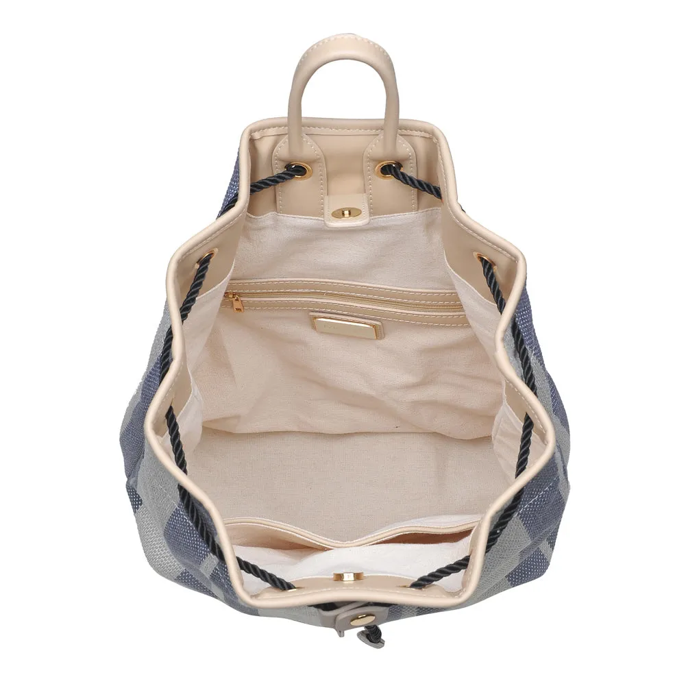 Malaga Backpack