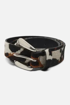 Manchester Belt - Pony