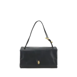 Marc Jacobs The Large Dual Shoulder Bag