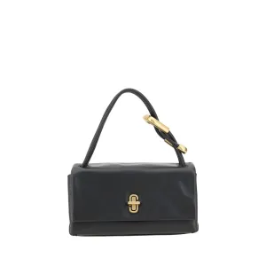 Marc Jacobs The Mini Dual Handbag