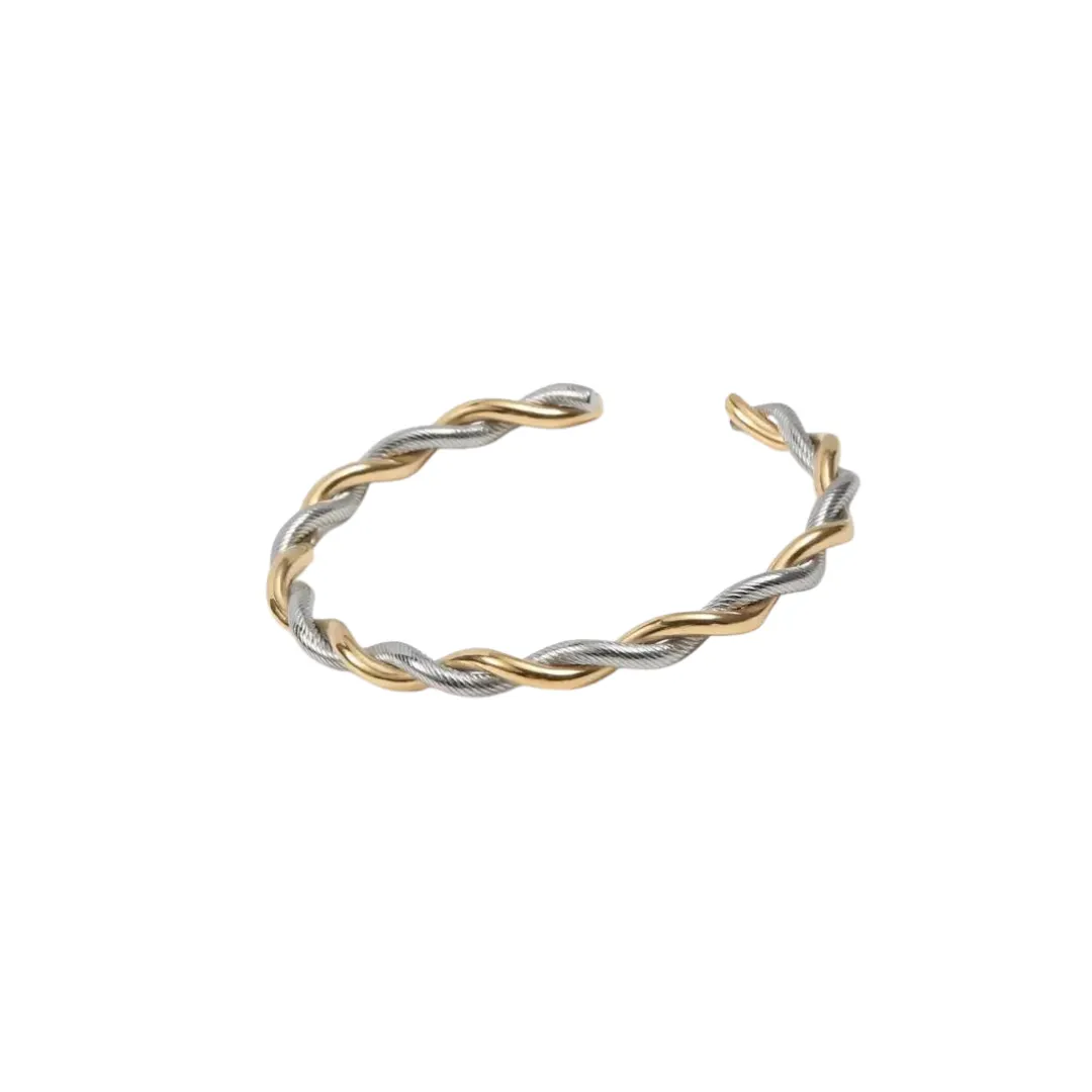 Marea Bangle