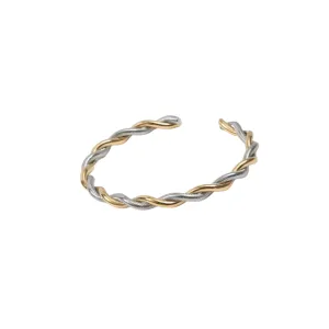 Marea Bangle