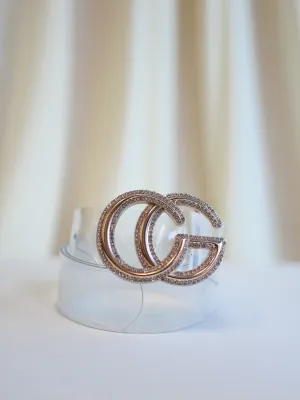 Melanie Belt