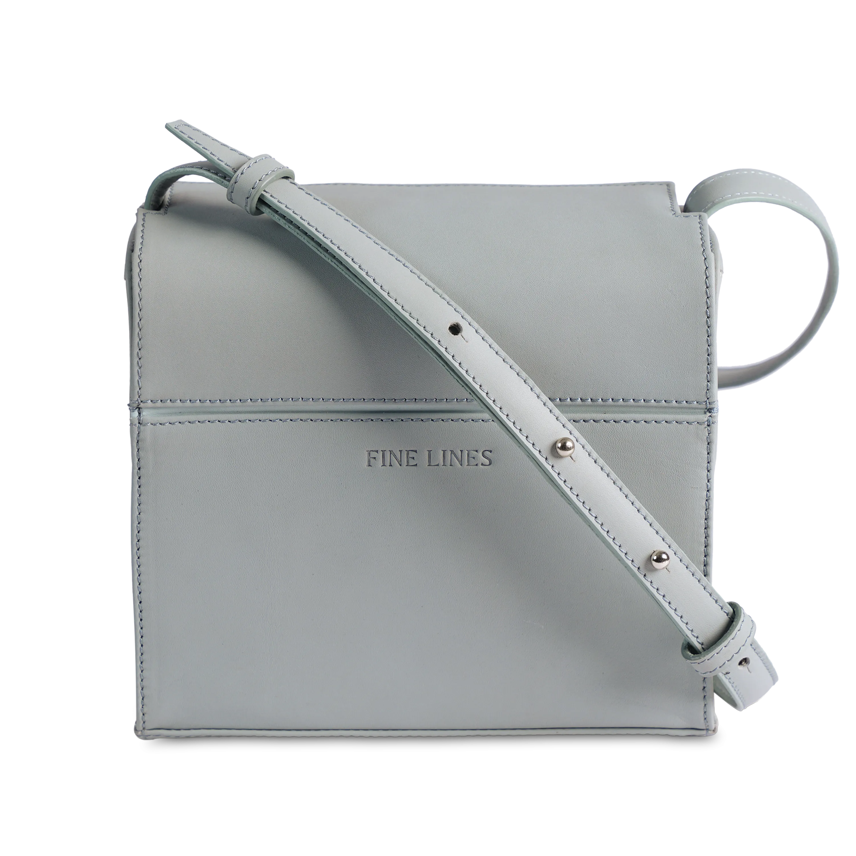 MELORA SLING BAG