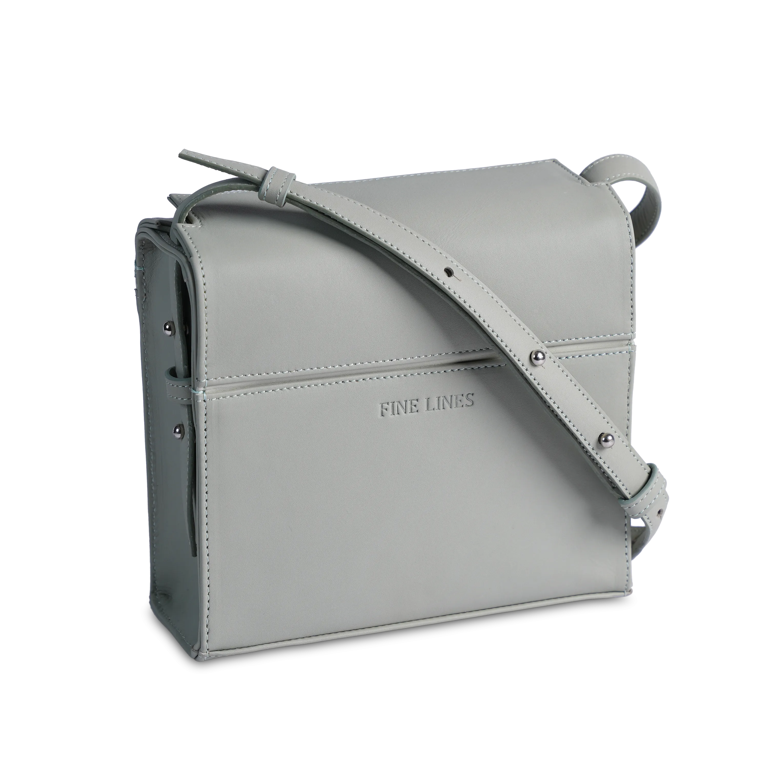 MELORA SLING BAG