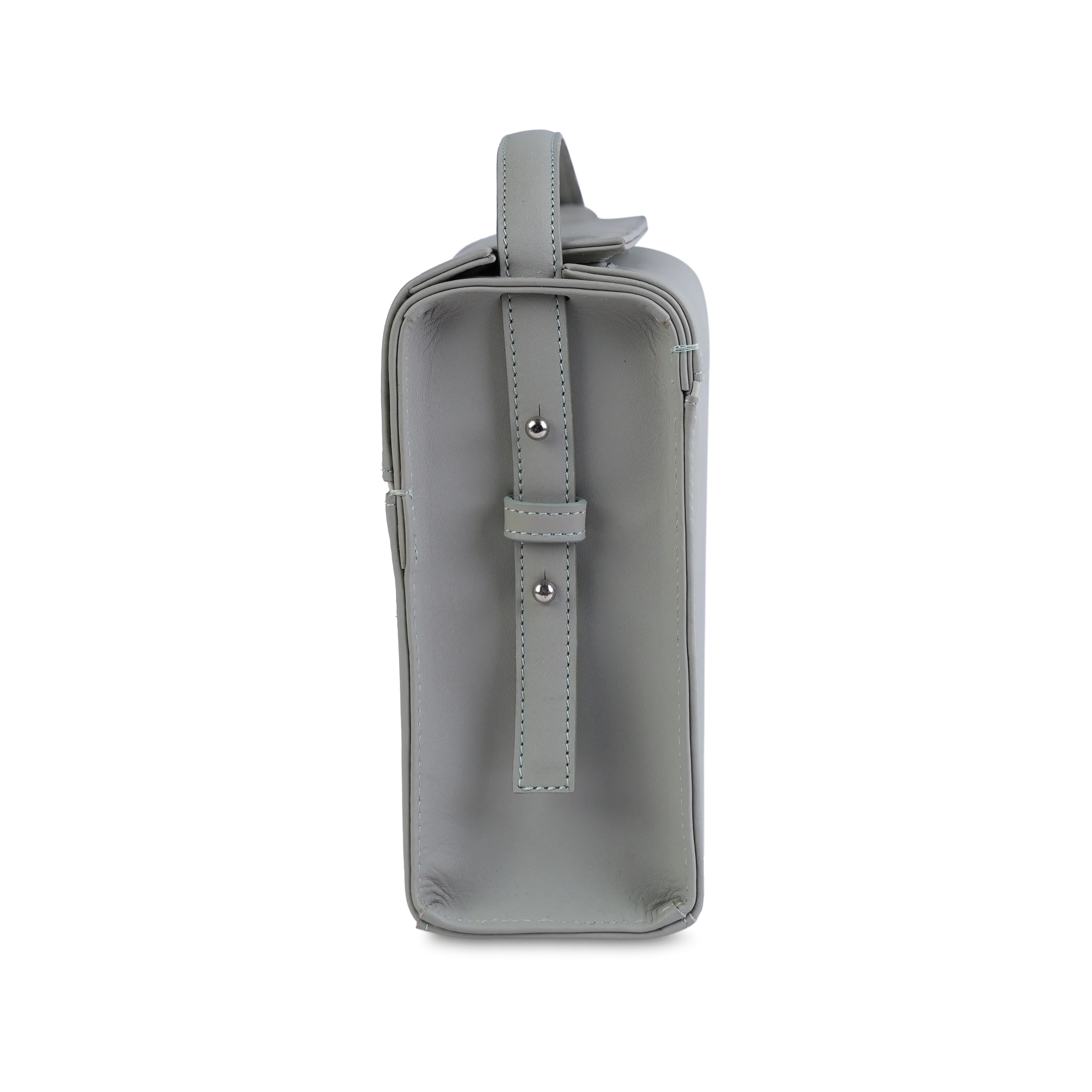 MELORA SLING BAG