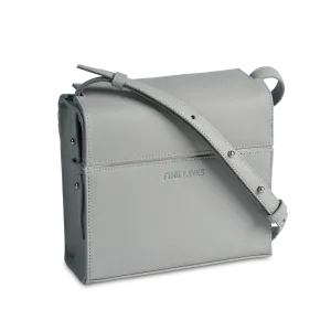 MELORA SLING BAG