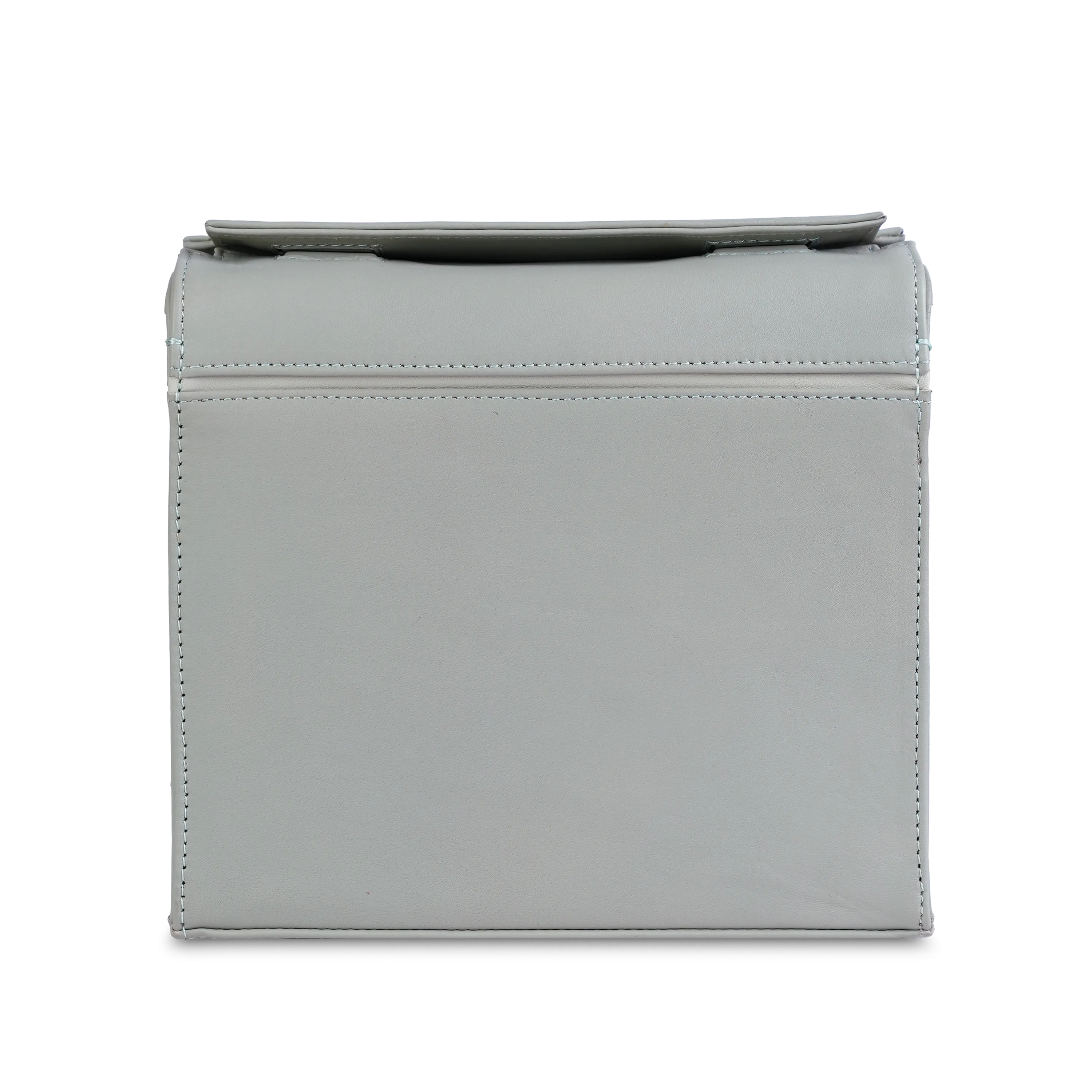 MELORA SLING BAG
