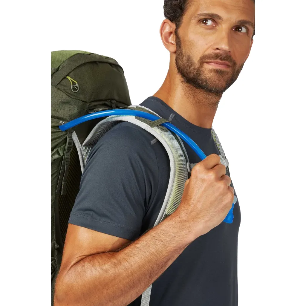 Men's AirZone Trail Camino 37-42L
