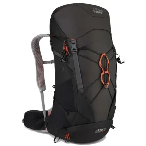 Men's AirZone Trail Camino 37-42L