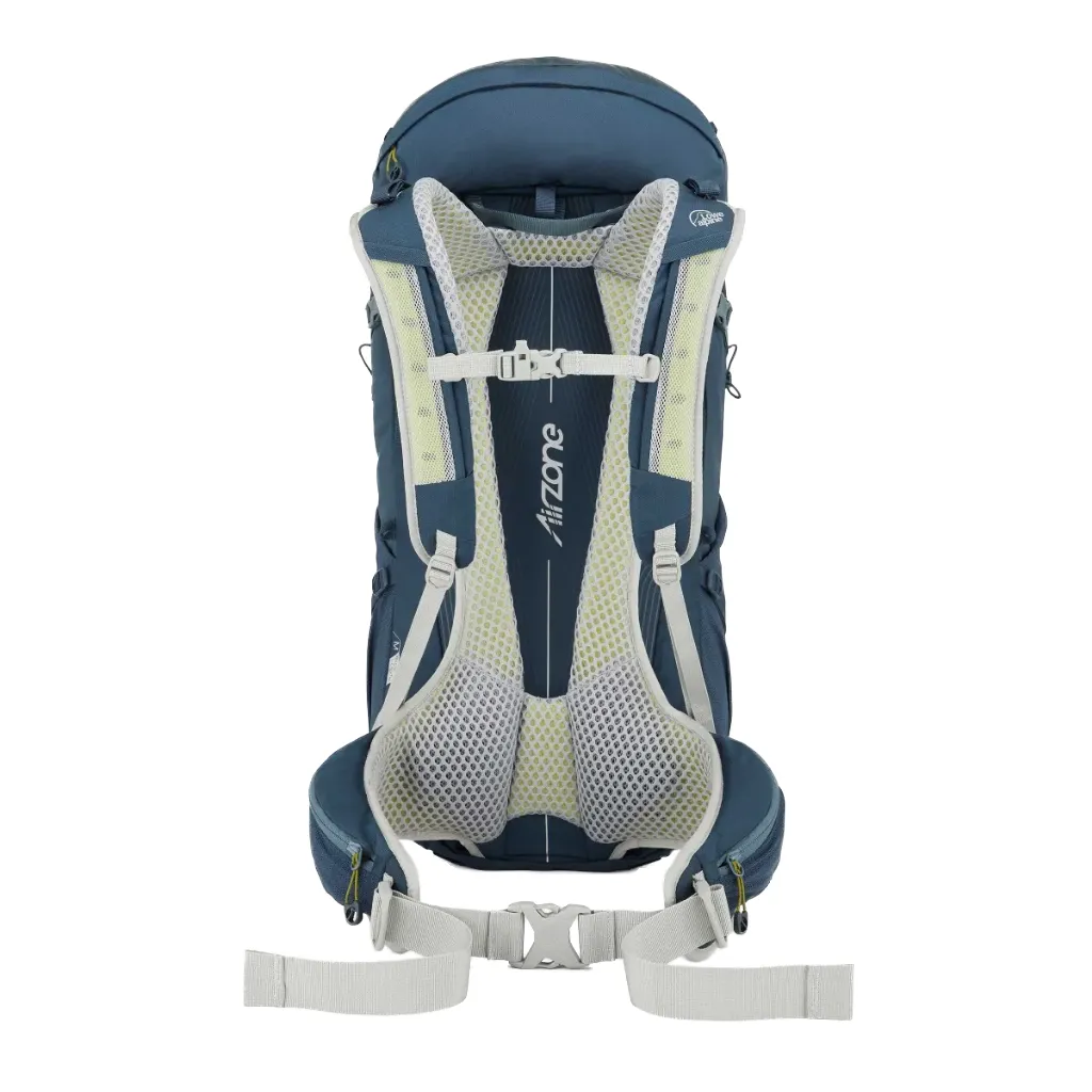 Men's AirZone Trail Camino 37-42L