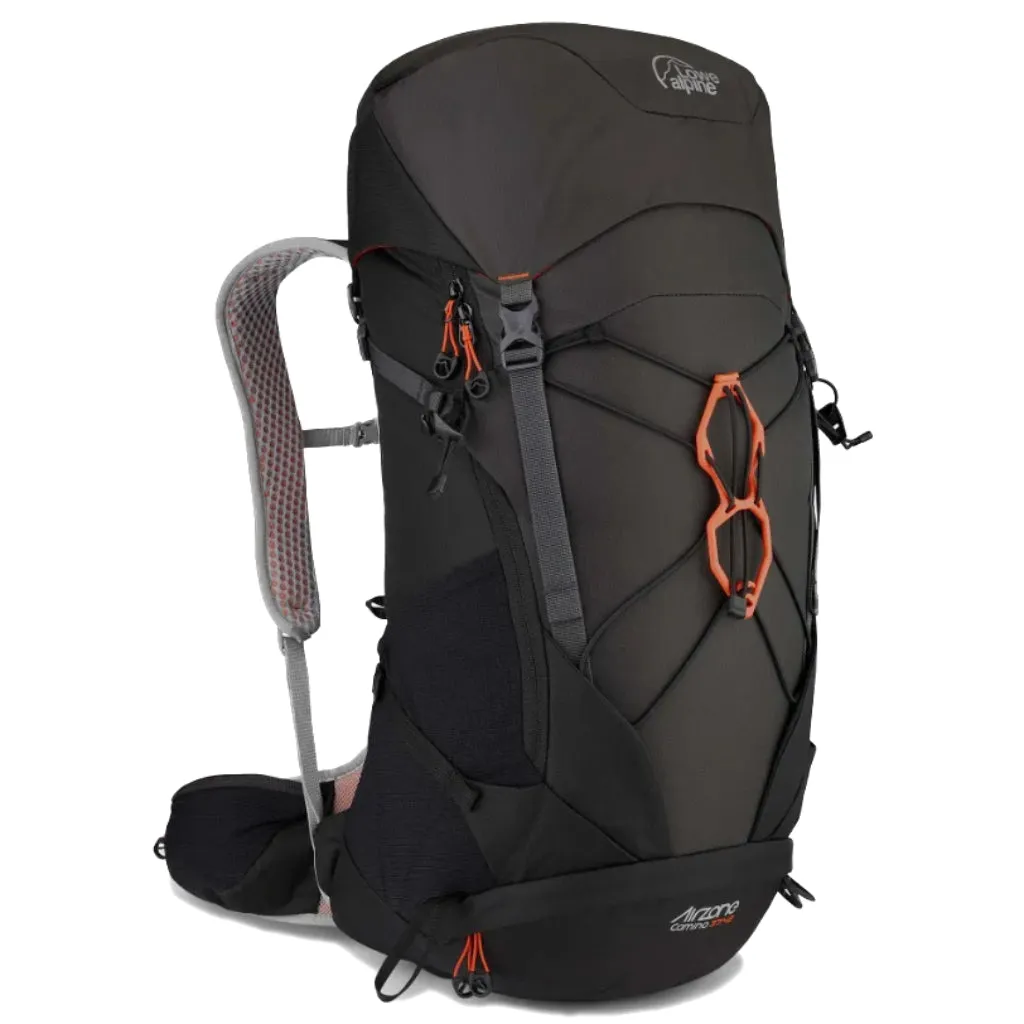 Men's AirZone Trail Camino 37-42L