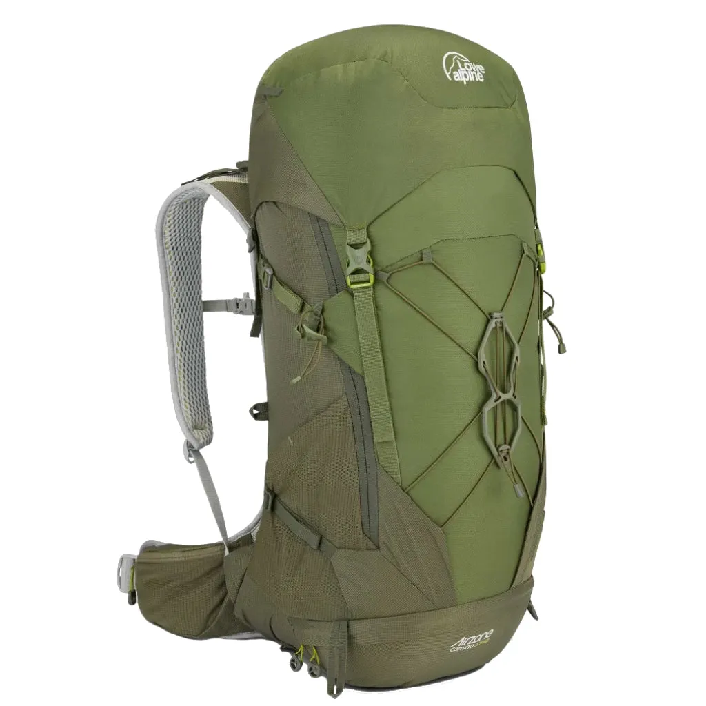 Men's AirZone Trail Camino 37-42L