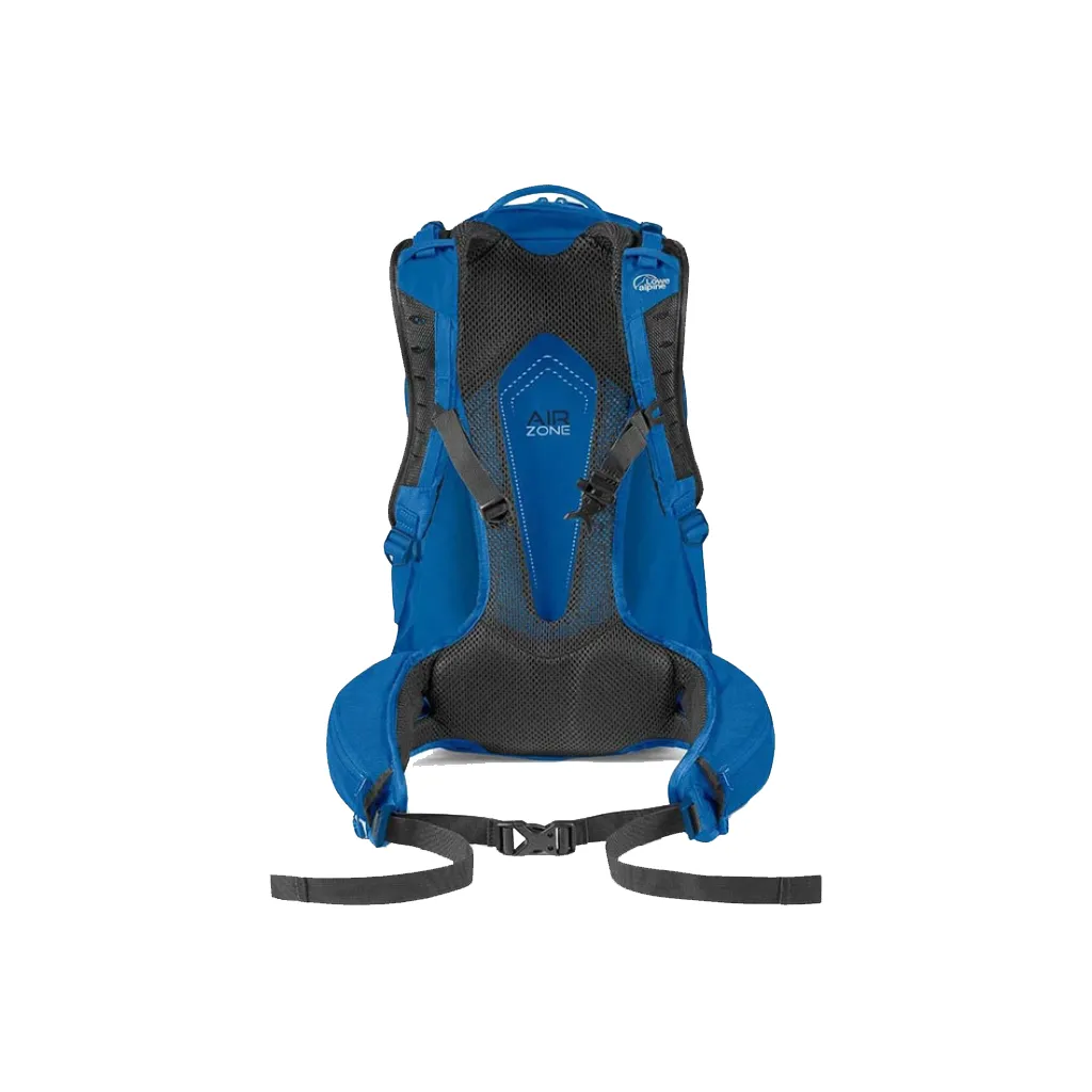 Men's AirZone Z Duo 30L