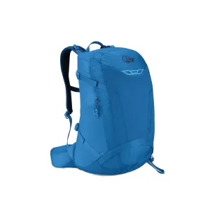 Men's AirZone Z Duo 30L