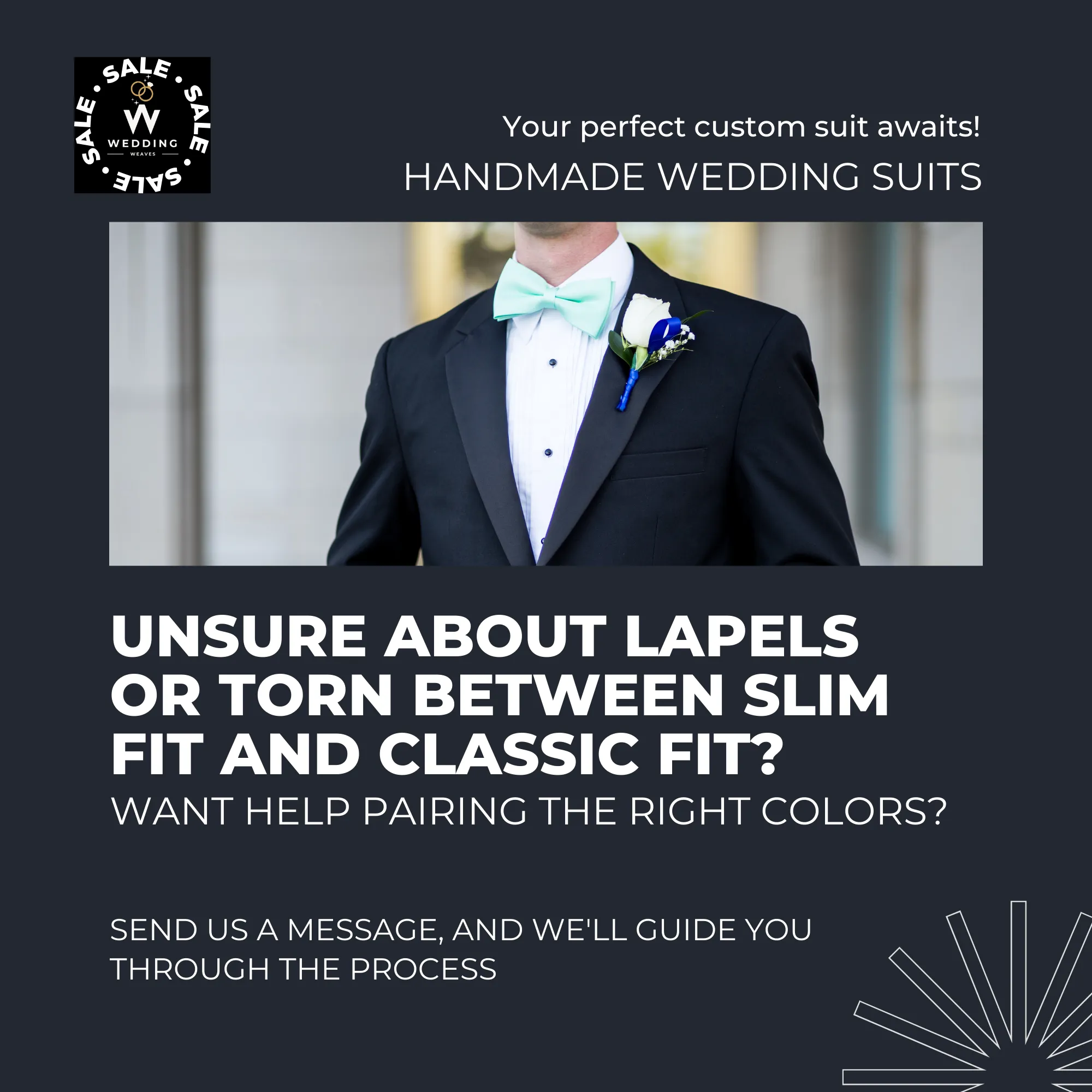 Men's Premium Bespoke Pink Two-Piece Suit | Perfect Wedding Suit for Men