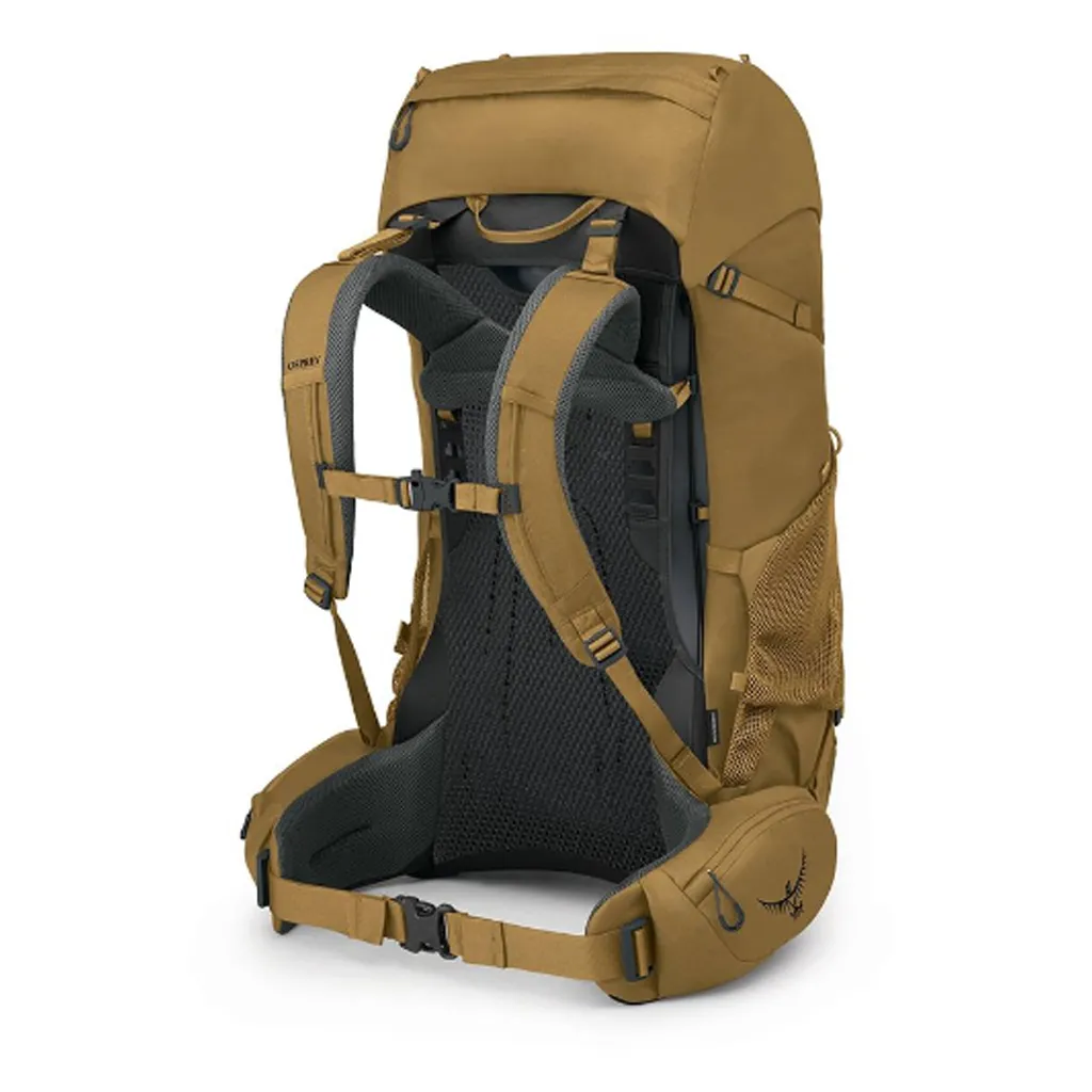 Men's Rook 65L