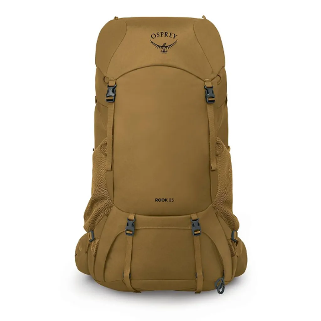 Men's Rook 65L