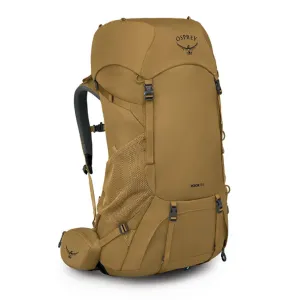 Men's Rook 65L
