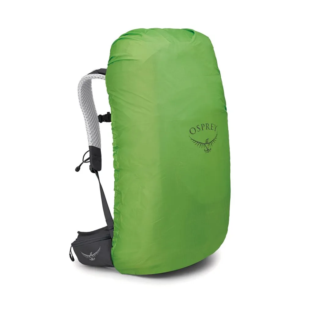 Men's Stratos 36L