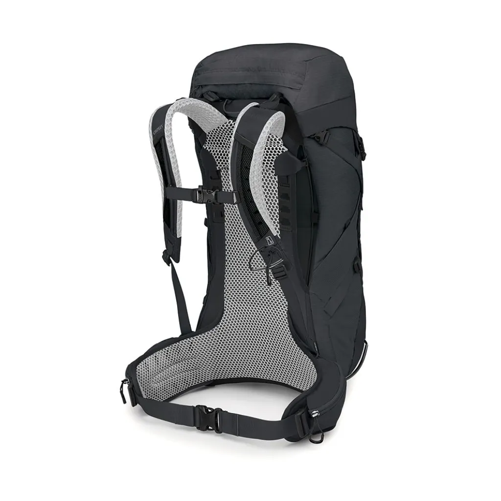 Men's Stratos 36L