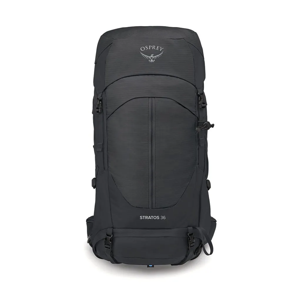 Men's Stratos 36L