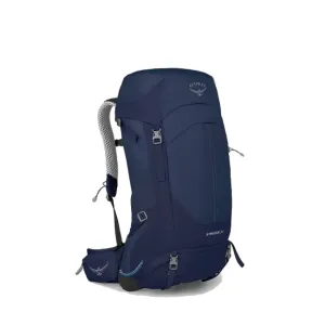 Men's Stratos 36L