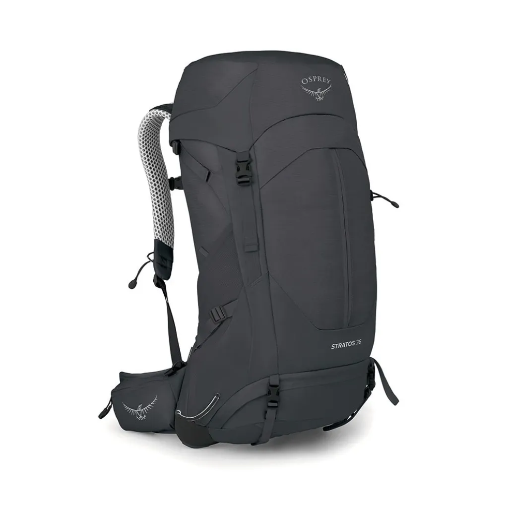Men's Stratos 36L