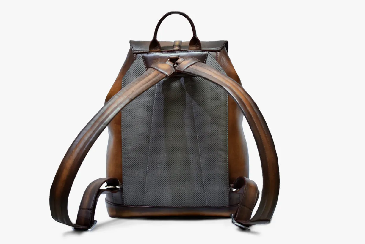 Men's Trivor Backpack