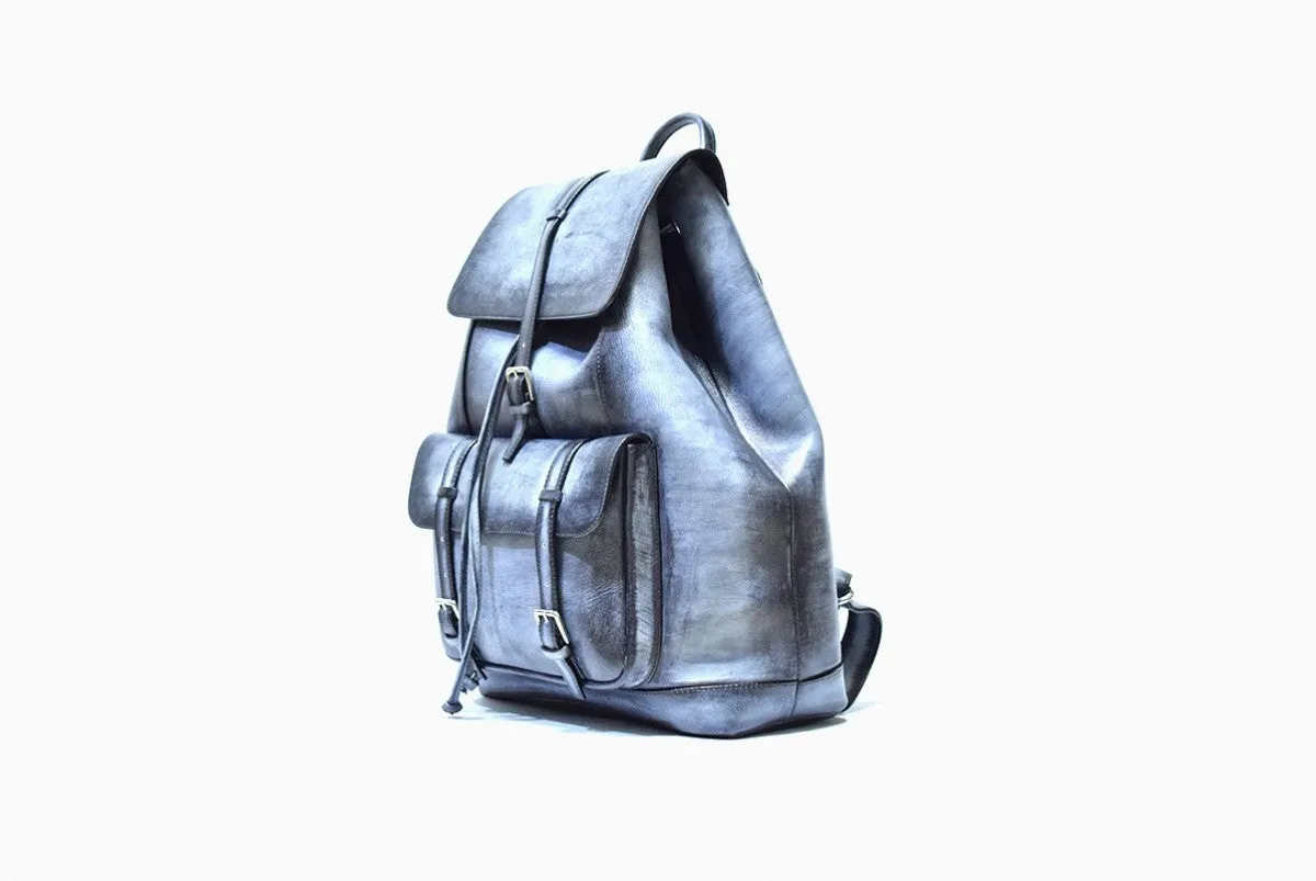 Men's Trivor Backpack