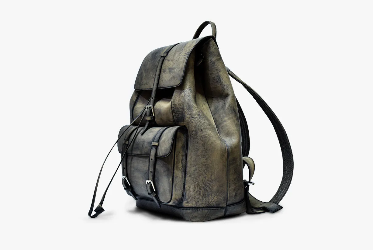 Men's Trivor Backpack