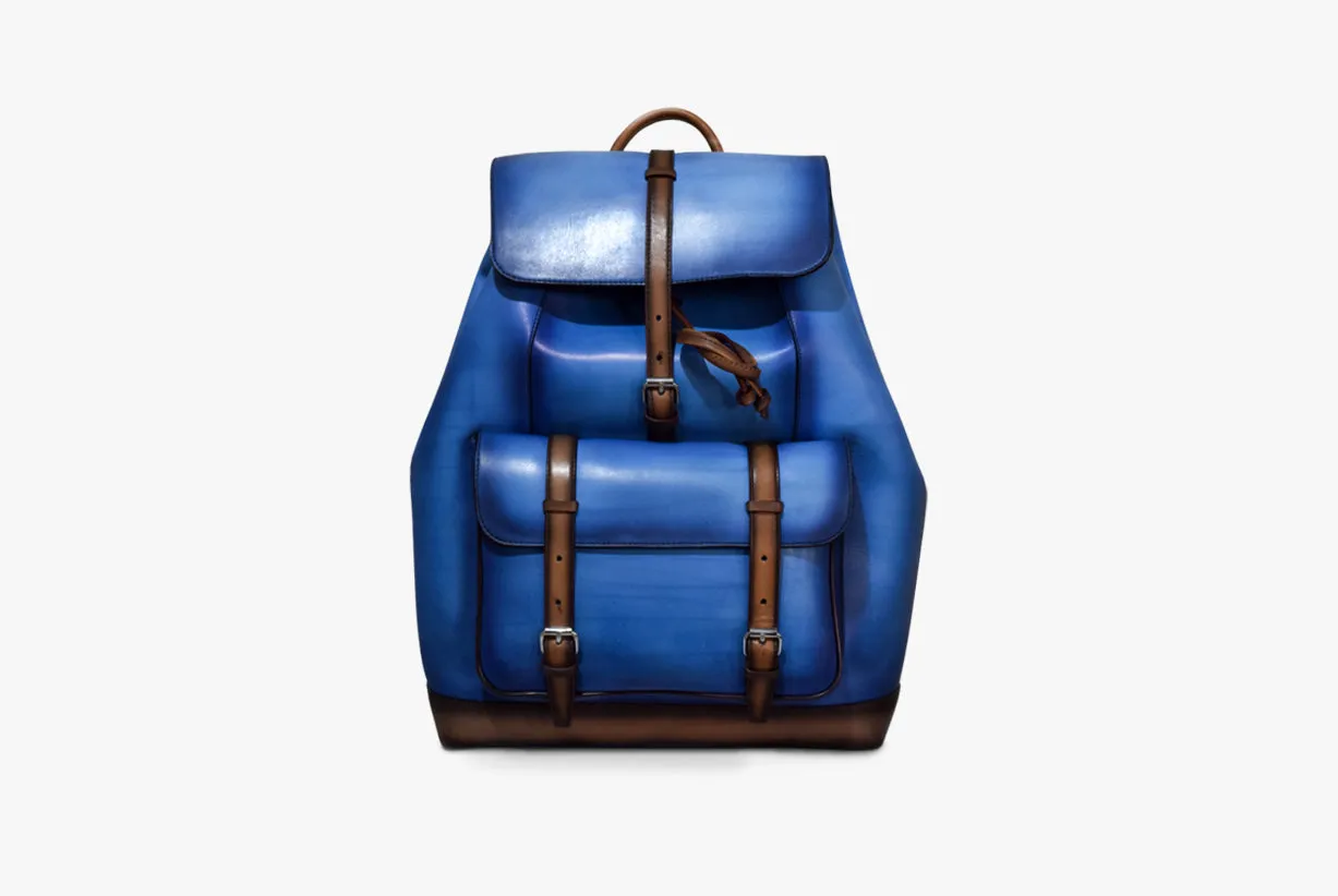 Men's Trivor Backpack