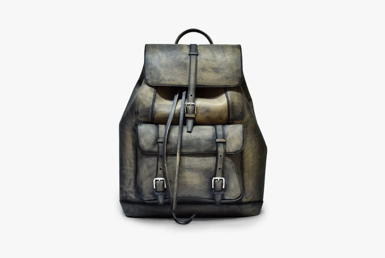 Men's Trivor Backpack