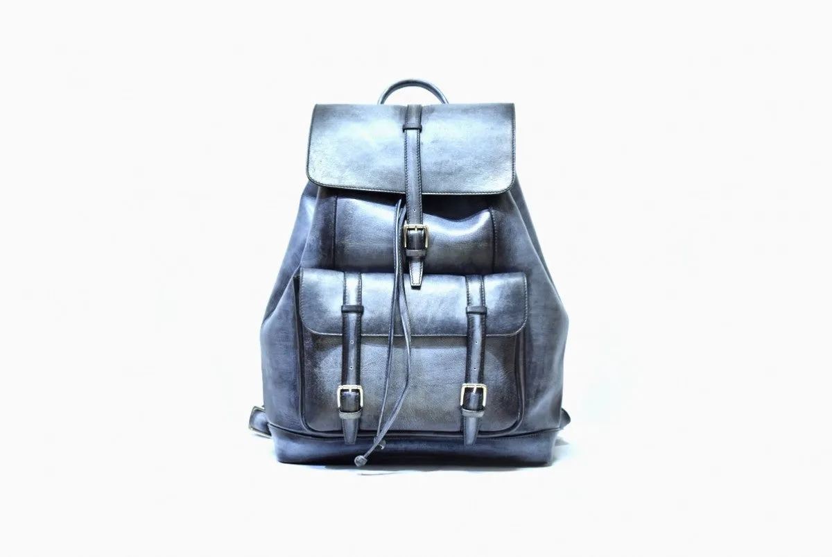 Men's Trivor Backpack
