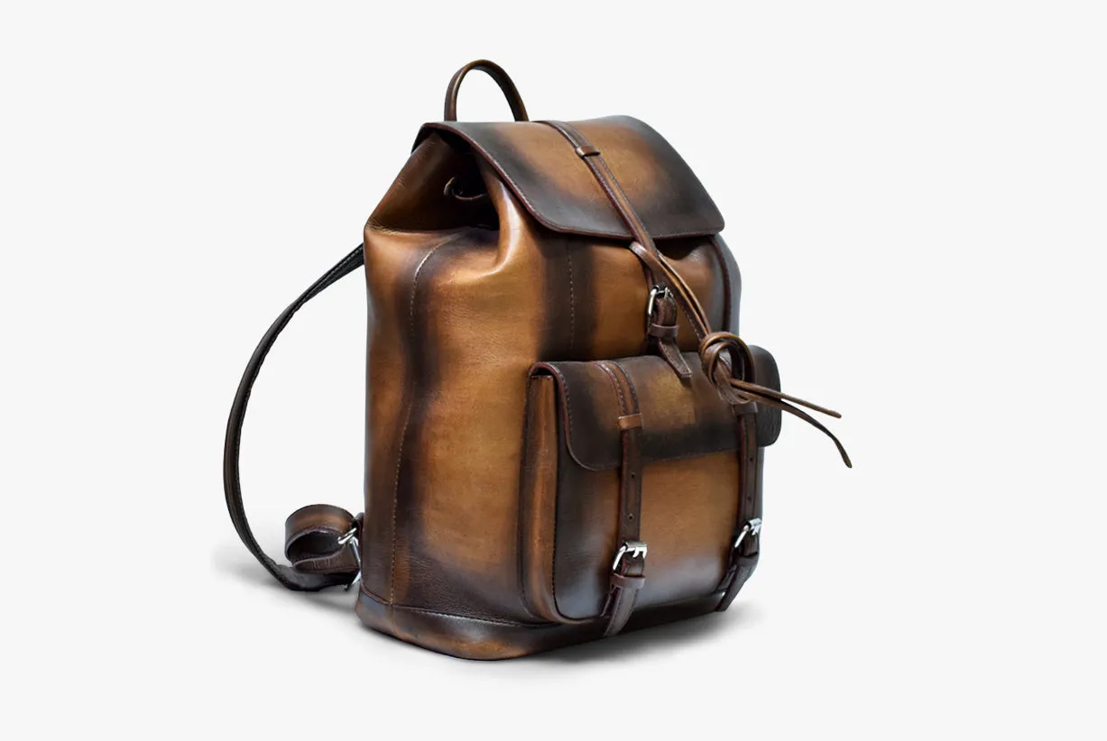 Men's Trivor Backpack