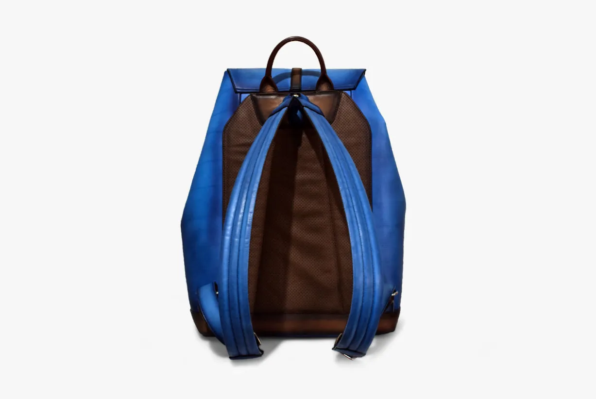 Men's Trivor Backpack