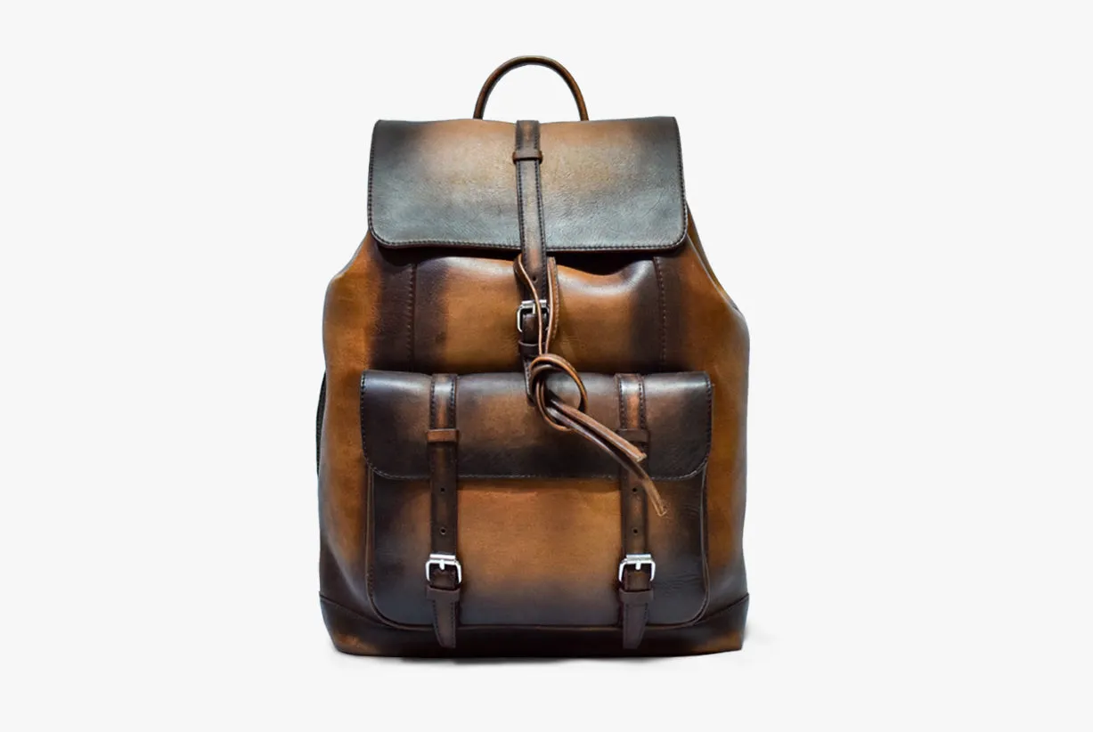 Men's Trivor Backpack