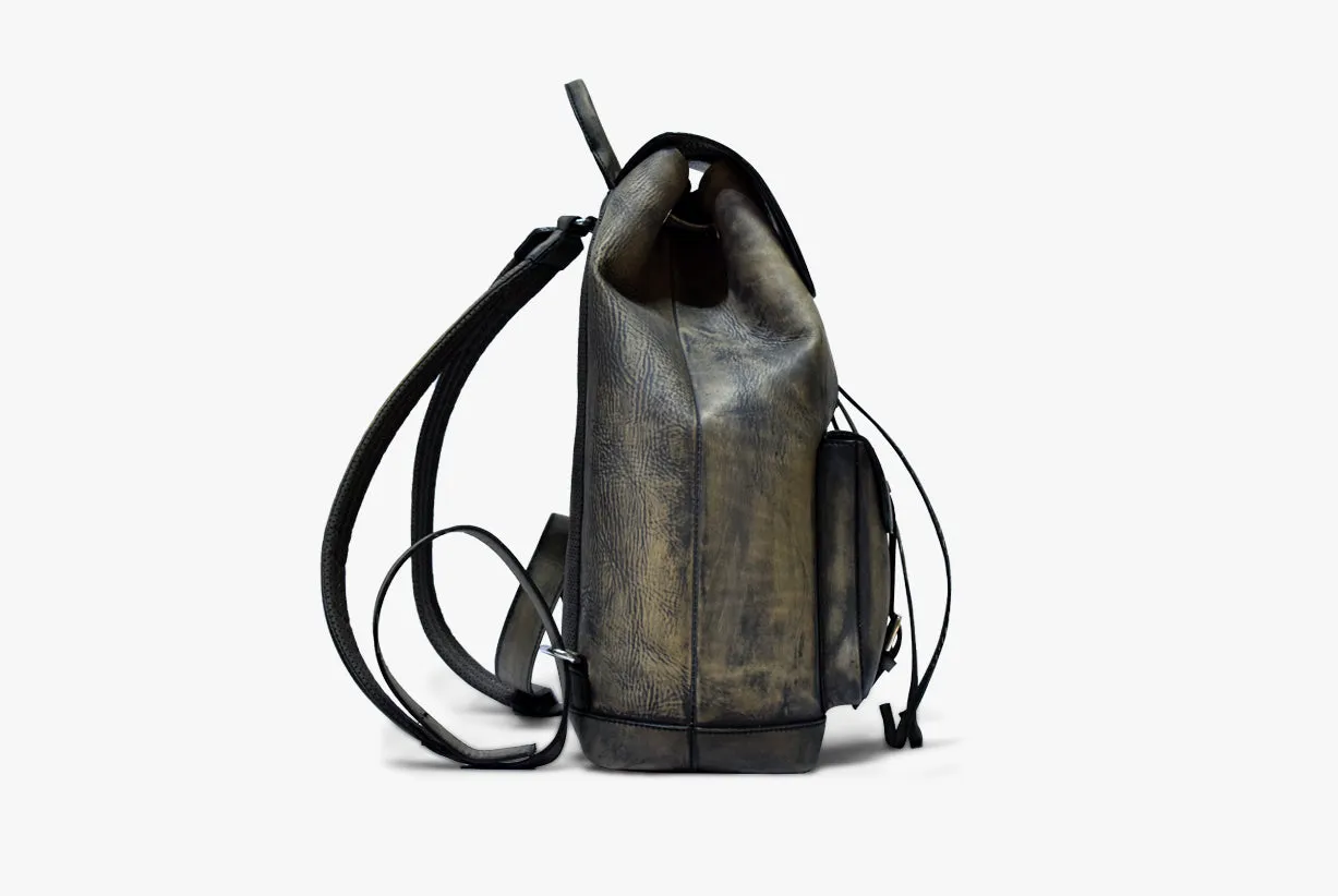 Men's Trivor Backpack