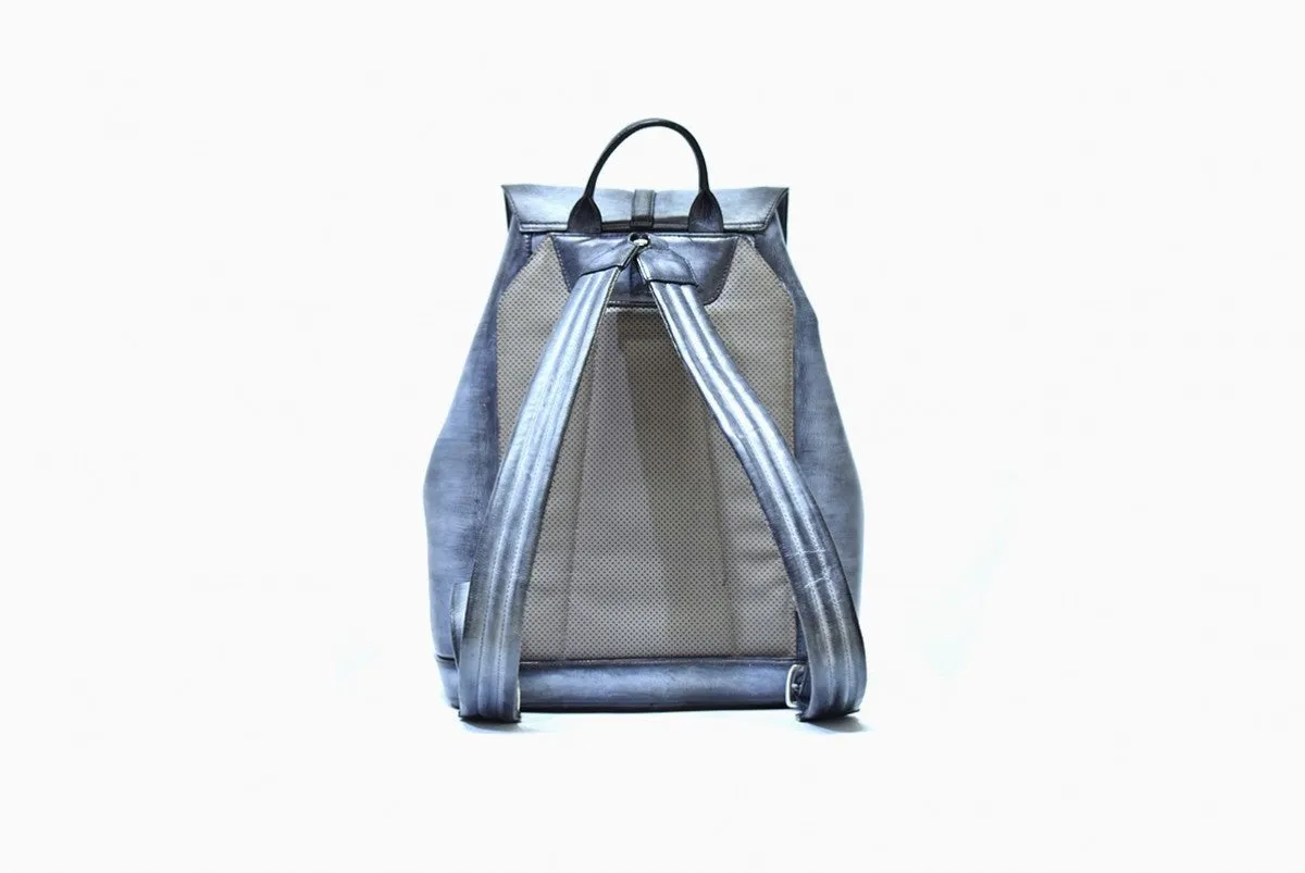 Men's Trivor Backpack