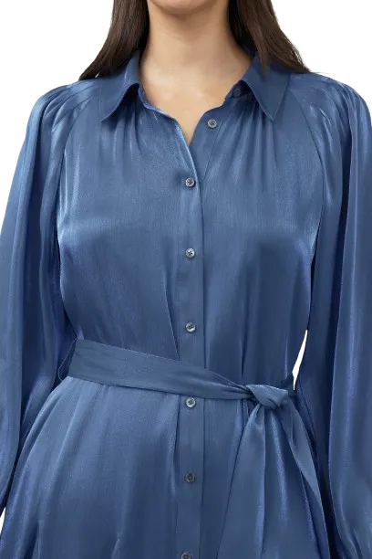 Midnight Dress