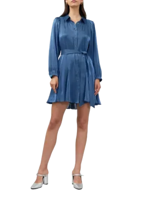 Midnight Dress