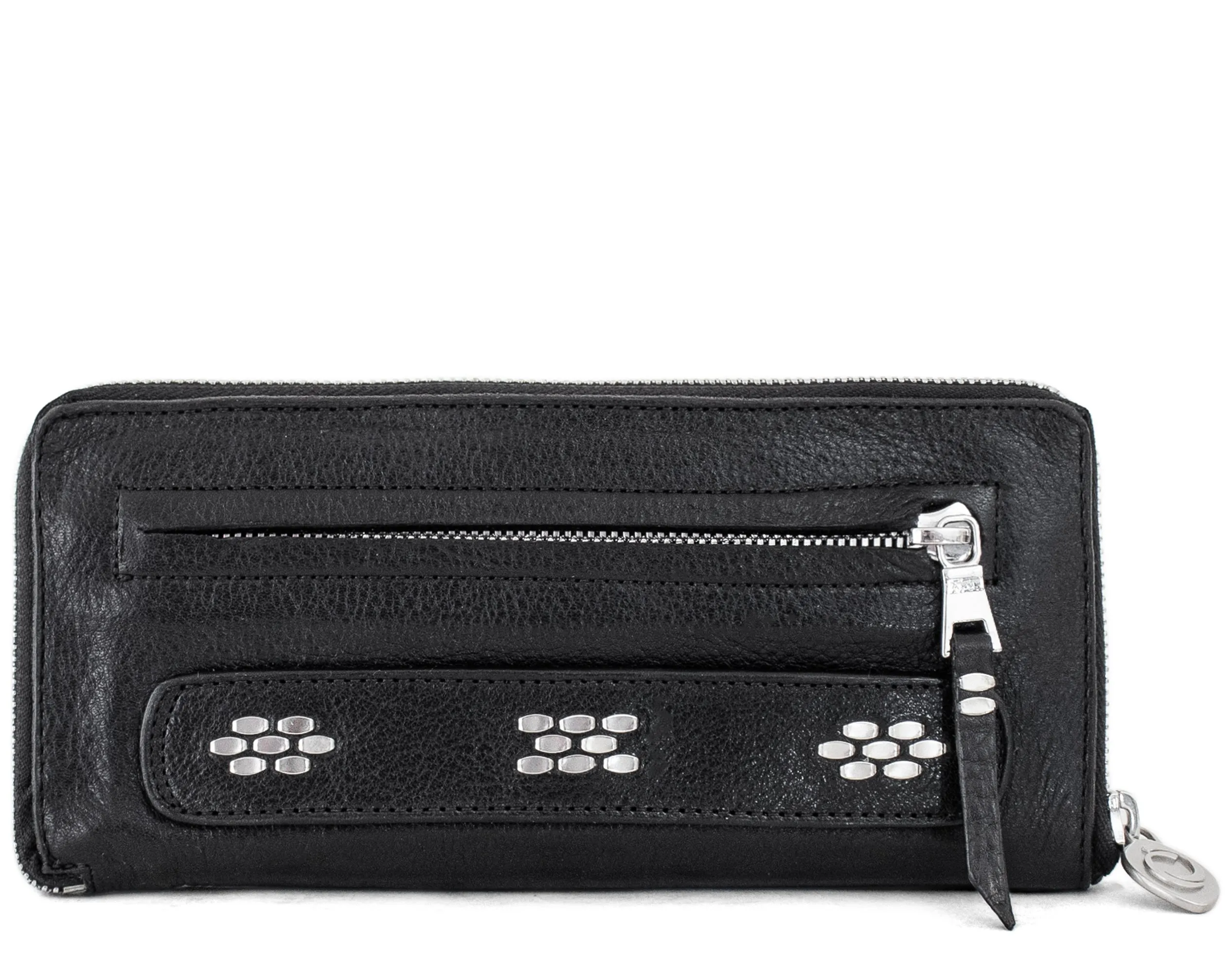Milaca Wallet
