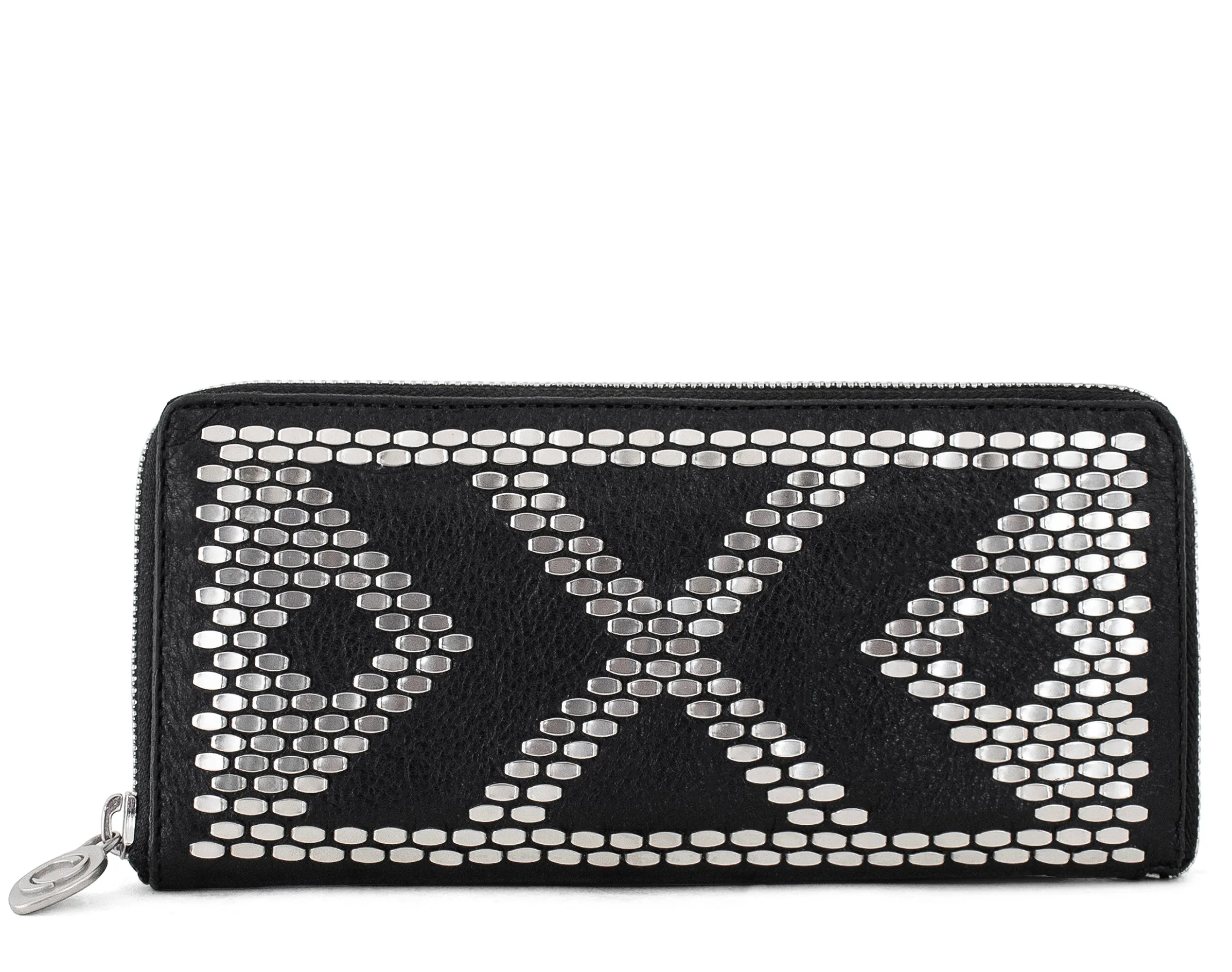 Milaca Wallet
